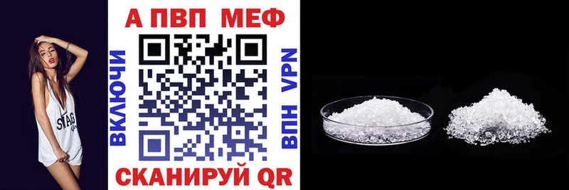 Сколько стоит Тула omg ссылки  ГАШИШ  Конопля  COCAIN  А ПВП  АМФЕТАМИН 